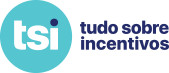 Tudo sobre incentivos